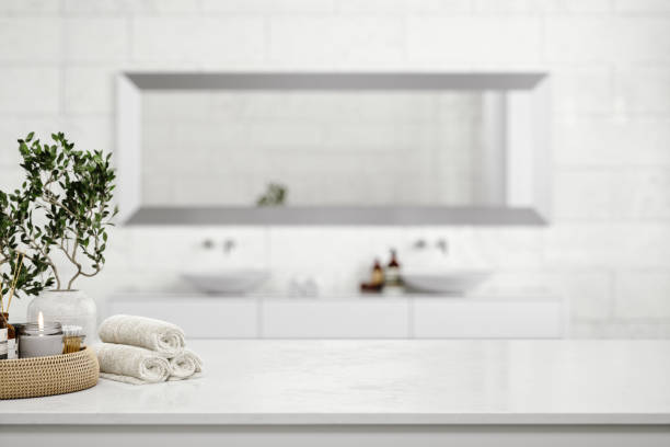 The Essence of Minimalist Decor
